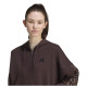 Adidas Ανδρική ζακέτα Essentials Animal Print 3-Stripes Full-Zip Hooded Track Top